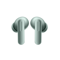 Беспроводные наушники OnePlus Buds 4 Zen Green