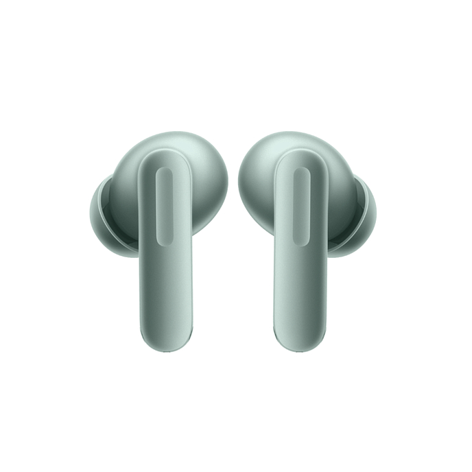 Беспроводные наушники OnePlus Buds 4 Zen Green - рис.3
