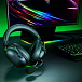 Игровая гарнитура Razer Blackshark V2 X Pink - рис.14