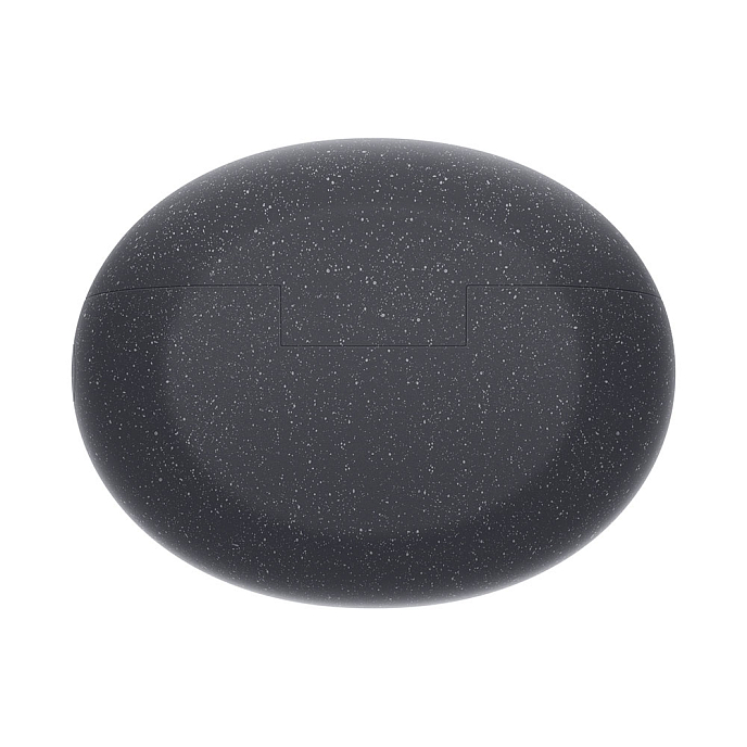 Беспроводные наушники HUAWEI Freebuds 5i Nebula Black - рис.6