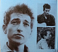 Виниловая пластинка Bob Dylan - At Carnegie Chapter Hall - рис.2 Виниловая пластинка Bob Dylan - At Carnegie Chapter Hall - рис.2