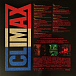 Виниловая пластинка OST Climax - 2LP - рис.2