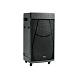 Портативная колонка ELTAX Voyager BT15 PRO MKII Dark Grey - рис.2 Портативная колонка ELTAX Voyager BT15 PRO MKII Dark Grey - рис.2