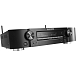 Ресивер Marantz NR1510 Black - рис.2