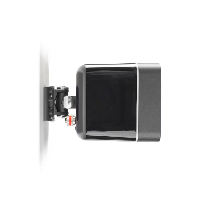 Кронштейн для акустики Cambridge Audio 400M Swivel Bracket Pk 2 Black - рис.2
