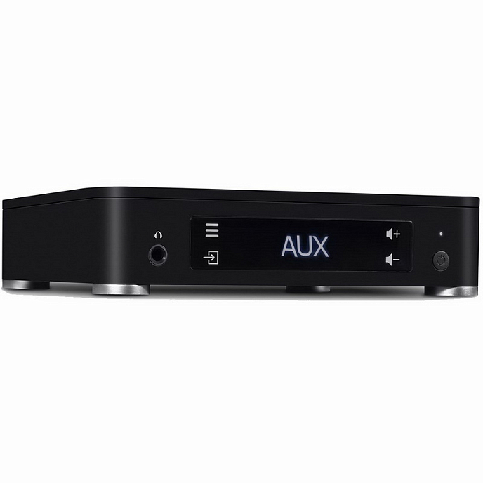 Акустическая система Mission LX Connect Walnut - рис.8