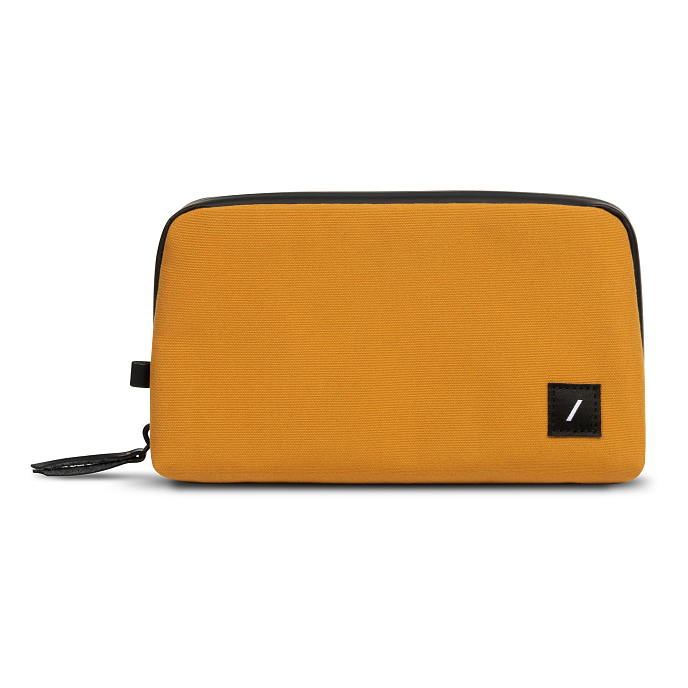 Сумка Native Union Stow Lite Kraft - рис.0