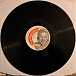 Виниловая пластинка Various – Trainspotting (Music From The Motion Picture) - 2LP - рис.5