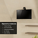 Кронштейн для монитора Uniteki LCD3110CB Black - рис.14