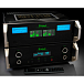 Предусилитель Mcintosh C12000ST - рис.6