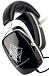 Наушники Telefunken THP-29 Black - рис.1