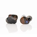 Беспроводные наушники Noble Audio FoKus Triumph tws внутриканальные наушники (SN 60432261559534987001)_Уценка - рис.5 Беспроводные наушники Noble Audio FoKus Triumph tws внутриканальные наушники (SN 60432261559534987001)_Уценка - рис.5