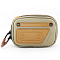 ddHiFi CZ120 Retro Cassette-Style Coffee Bean
