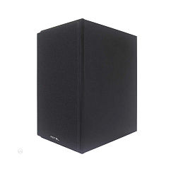 Полочная акустика Rotel Amora 5 Matte Black