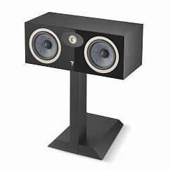 Центральный канал Focal Theva Center Black
