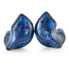 Наушники внутриканальные Unique Melody The Multiverse Mentor Custom