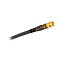 Tchernov Cable Special Coaxial IC / Digital BNC (Clock) 1.65 m