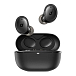 Беспроводные наушники Anker Soundcore Life Dot 3i Black - рис.1