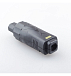 Кабель Furutech FI-68 (G) - рис.2