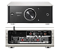 Интегральный усилитель Denon PMA-30 silver - рис.4