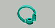 - рис.3 Наушники Urbanears PLATTAN ADV WIRELESS CARIBBEAN - рис.3