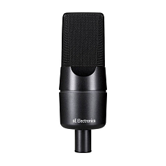 Микрофон студийный SE Electronics X1 A