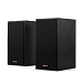 Комплект Premiera ALFA Black + Klipsch R-41PM Black - рис.2