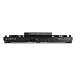 DJ-контроллер Denon SC Live 2 - рис.5