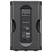 Виниловая пластинка Turbosound Milan M12 Black - рис.3