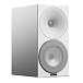 - рис.2 Полочная акустика Amphion Argon1 Full White - рис.2