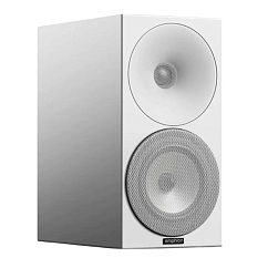Полочная акустика Amphion Argon1 Full White