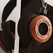 High End наушники Grado GS1000X - рис.3 High End наушники Grado GS1000X - рис.3