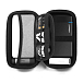 Чехол Ugreen LP128 (50274) Storage Bag (Large) - рис.2