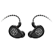 Наушники внутриканальные 64 Audio Aspire 2 - рис.0