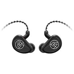 64audio_aspire2_0.jpg