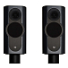 Студийный монитор Kii Audio Three System Dark Grey - рис.0 Студийный монитор Kii Audio Three System Dark Grey - рис.0