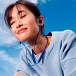 Беспроводные наушники OnePlus Bullets Wireless Z2 Beam Blue - рис.3