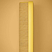 Беспроводная акустика Vifa Copenhagen 2.0 Sand Yellow - рис.6