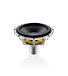 Напольная акустика Bowers & Wilkins 800 D3 Gloss Black - рис.8