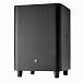 Акустическая система JBL Bar 9.1 True Wireless Surround Black - рис.15