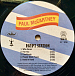 Виниловая пластинка Paul McCartney - Egypt Station - рис.3