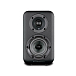 Полочная акустика Wharfedale Diamond 310 Rosewood - рис.0 Полочная акустика Wharfedale Diamond 310 Rosewood - рис.0