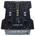 Микшерный пульт Allen & Heath XONE:23 black - рис.2