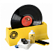 Машина для мойки пластинок Pro-Ject Spin-Clean Record Washer MkII - рис.0