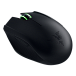 - рис.1 Мышь Razer Orochi 2016 - рис.1