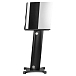 Полочная акустика Borresen C1 White High Gloss - рис.6