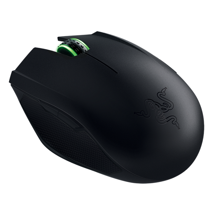 Мышь Razer Orochi 2016 - рис.1