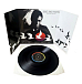 Виниловая пластинка Mack Porter – Peace On You LP - рис.1