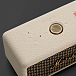 Портативная колонка Marshall Emberton III Cream - рис.3