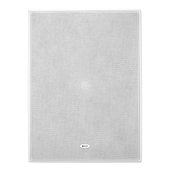 Встраиваемая акустика KEF Ci200QL White